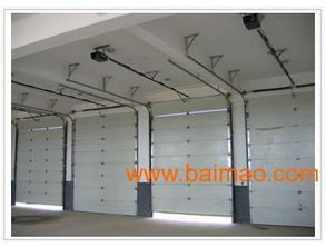 深圳福田卷閘門電機(jī)南園車庫(kù)門電機(jī)園嶺防火電機(jī)華富,深圳福田卷閘門電機(jī)南園車庫(kù)門電機(jī)園嶺防火電機(jī)華富生產(chǎn)廠家,深圳福田卷閘門電機(jī)南園車庫(kù)門電機(jī)園嶺防火電機(jī)華富價(jià)格