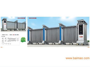 為您推薦鑫凱門門業品質好的旋轉門 金昌伸縮門哪家便宜,為您推薦鑫凱門門業品質好的旋轉門 金昌伸縮門哪家便宜生產廠家,為您推薦鑫凱門門業品質好的旋轉門 金昌伸縮門哪家便宜價格