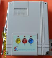 【百勝電機】最新最全百勝電機 產品參考信息