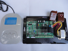 【伸縮門控制箱】最新最全伸縮門控制箱返利優惠_一淘網