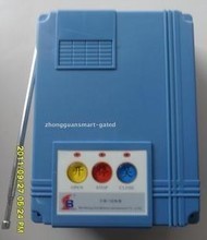 【百勝伸縮門控制器】最新最全百勝伸縮門控制器 產(chǎn)品參考信息