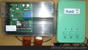 無錫市高馳機(jī)電設(shè)備-企業(yè)庫(kù)-