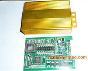 撫州甲醇汽車控制器免費加盟 產品、廠家與價格解析